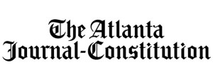 Atlanta Journal-Constitution logo