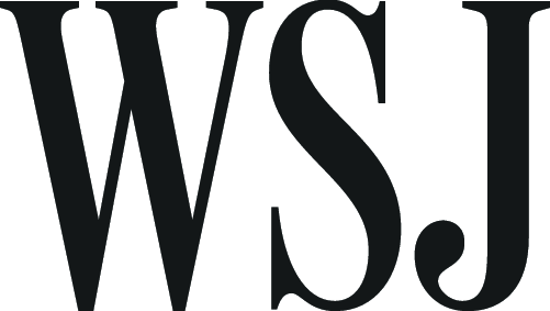 The Wall Street Journal — ONA23 - Aug. 23-26, 2023 in Philadelphia
